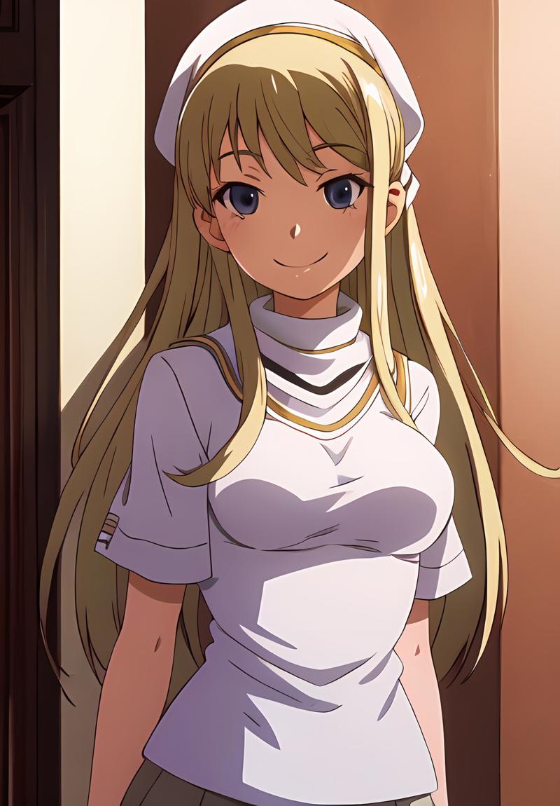 00012-matrixAnime_v16VAE-IndexAndRailgunv2 Laura solo smile.jpg